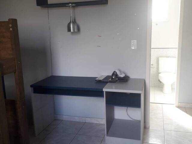 Apartamento para Venda em Taubaté - 4