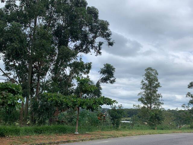 Terreno em condomínio para Venda em Taubaté - 5