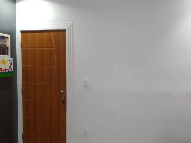 Apartamento para Venda em Taubaté - 5