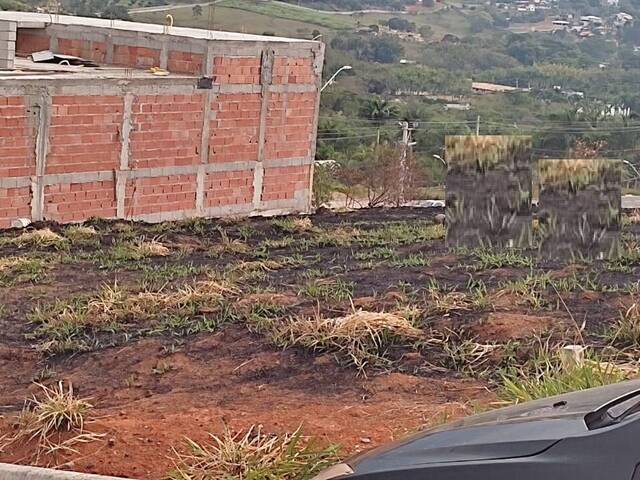 Terreno para Venda em Taubaté - 5