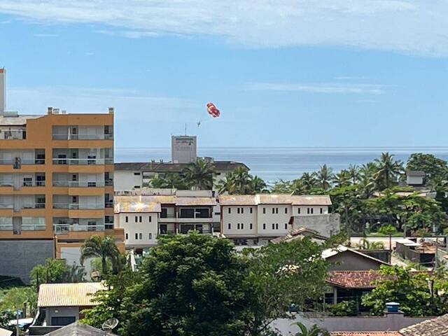 Apartamento para Venda em Ubatuba - 4