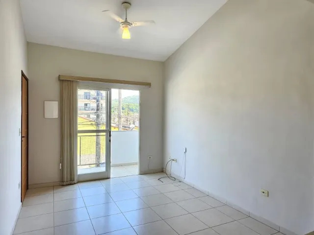 Apartamento para Venda em Ubatuba - 5