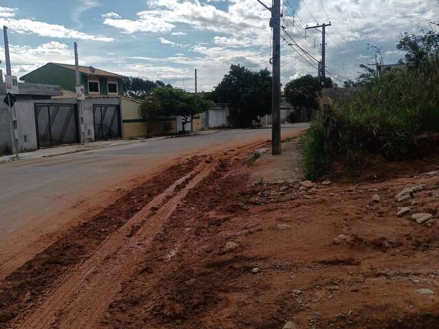 #TRV0030 - Terreno para Venda em Taubaté - SP - 3