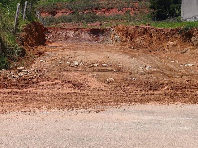 Terreno para Venda em Taubaté - 4