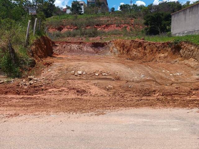 Terreno para Venda em Taubaté - 5